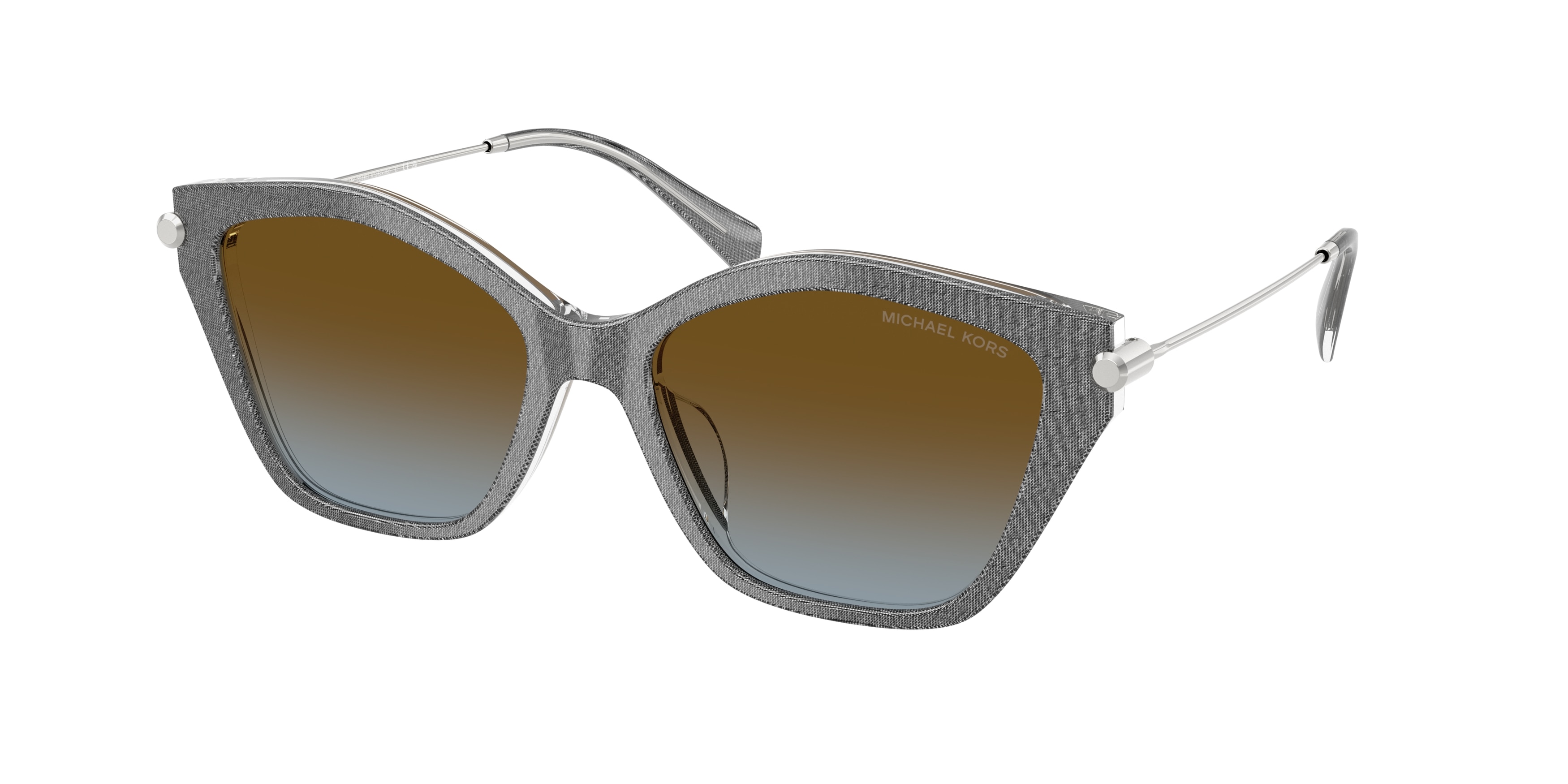 Michael Kors MK2246U 400913 Catskills 